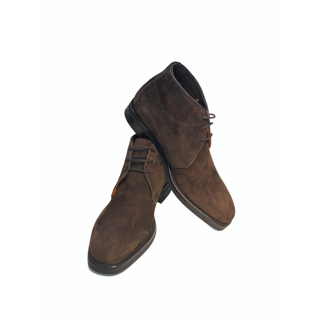 Andrea Ventura ANDREA VENTURA Shoes Supertuscany