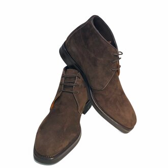 Andrea Ventura ANDREA VENTURA Shoes