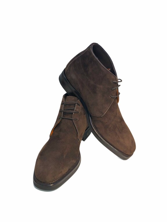 Andrea Ventura ANDREA VENTURA Shoes Supertuscany