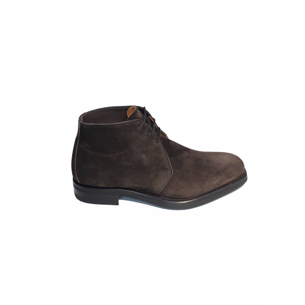 Andrea Ventura ANDREA VENTURA Shoes Supertuscany