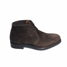 Andrea Ventura ANDREA VENTURA Shoes Supertuscany