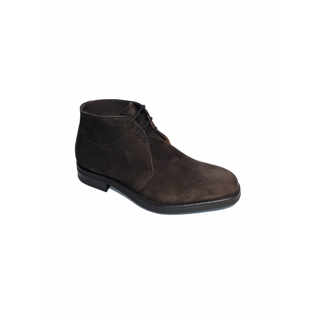 Andrea Ventura ANDREA VENTURA Shoes Supertuscany