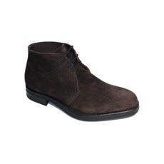 Andrea Ventura ANDREA VENTURA Shoes Supertuscany