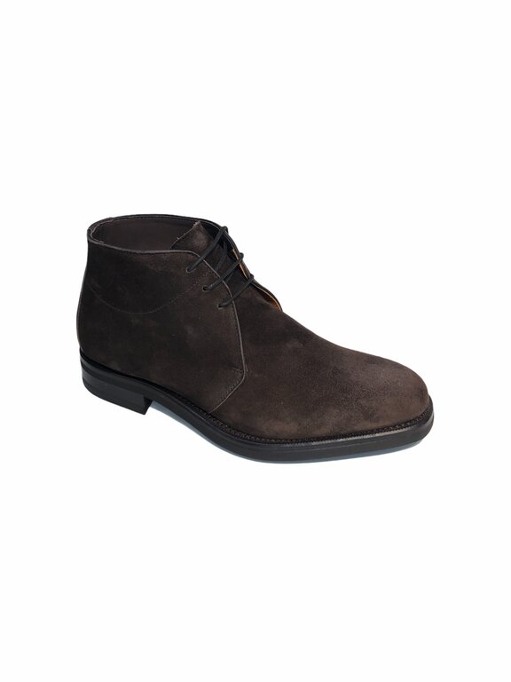 Andrea Ventura ANDREA VENTURA Shoes Supertuscany