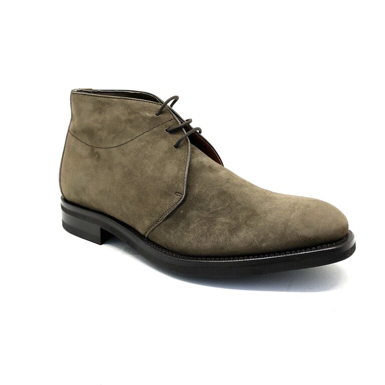 Andrea Ventura ANDREA VENTURA Shoes Supertuscany