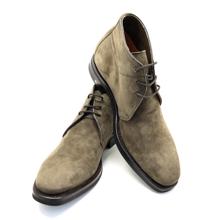 Andrea Ventura ANDREA VENTURA Shoes Supertuscany