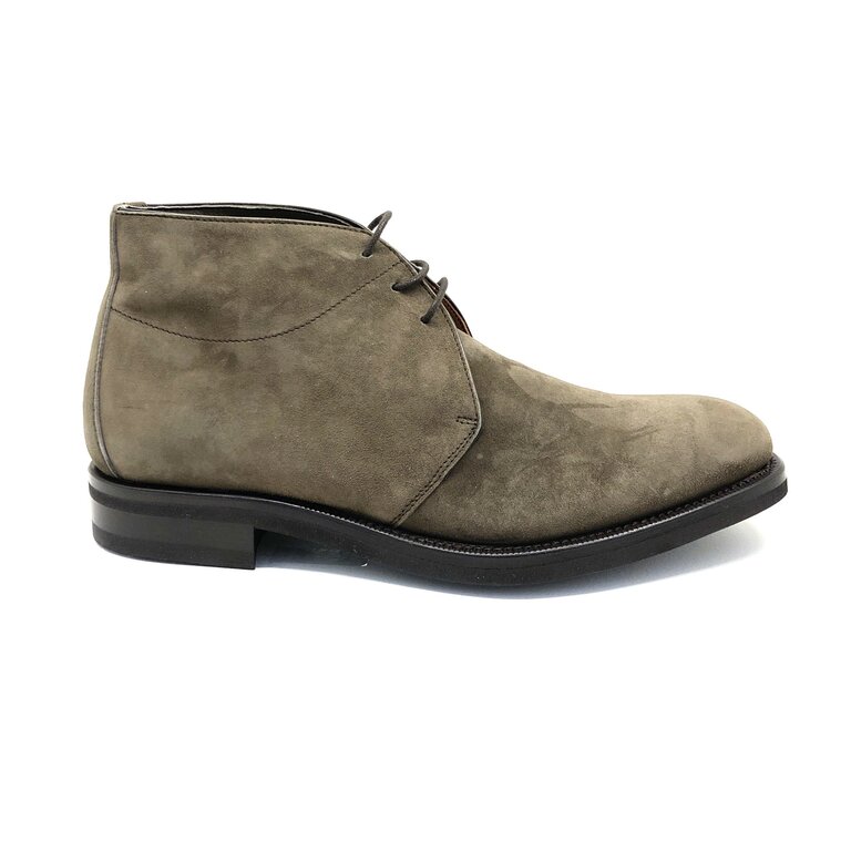 Andrea Ventura ANDREA VENTURA Shoes Supertuscany