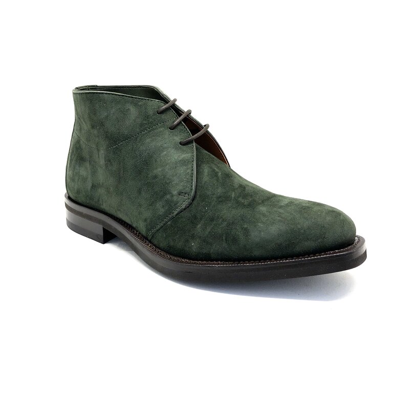 Andrea Ventura ANDREA VENTURA Shoes Supertuscany