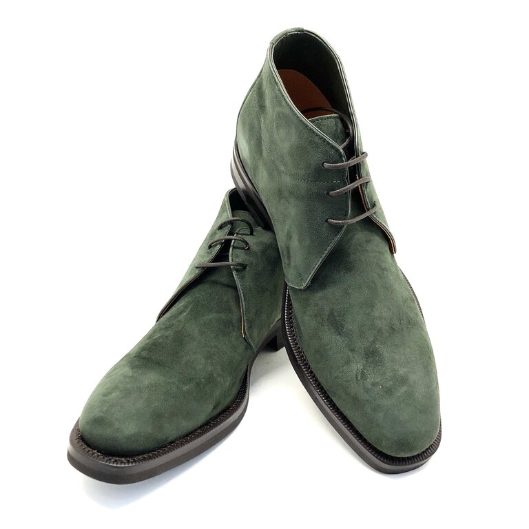 Andrea Ventura ANDREA VENTURA Shoes Supertuscany