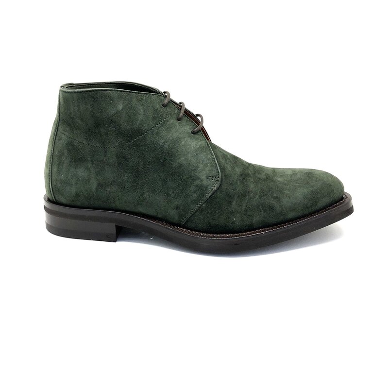 Andrea Ventura ANDREA VENTURA Shoes Supertuscany