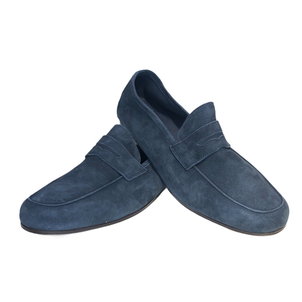 Andrea Ventura ANDREA VENTURA Shoes Tasca Cash