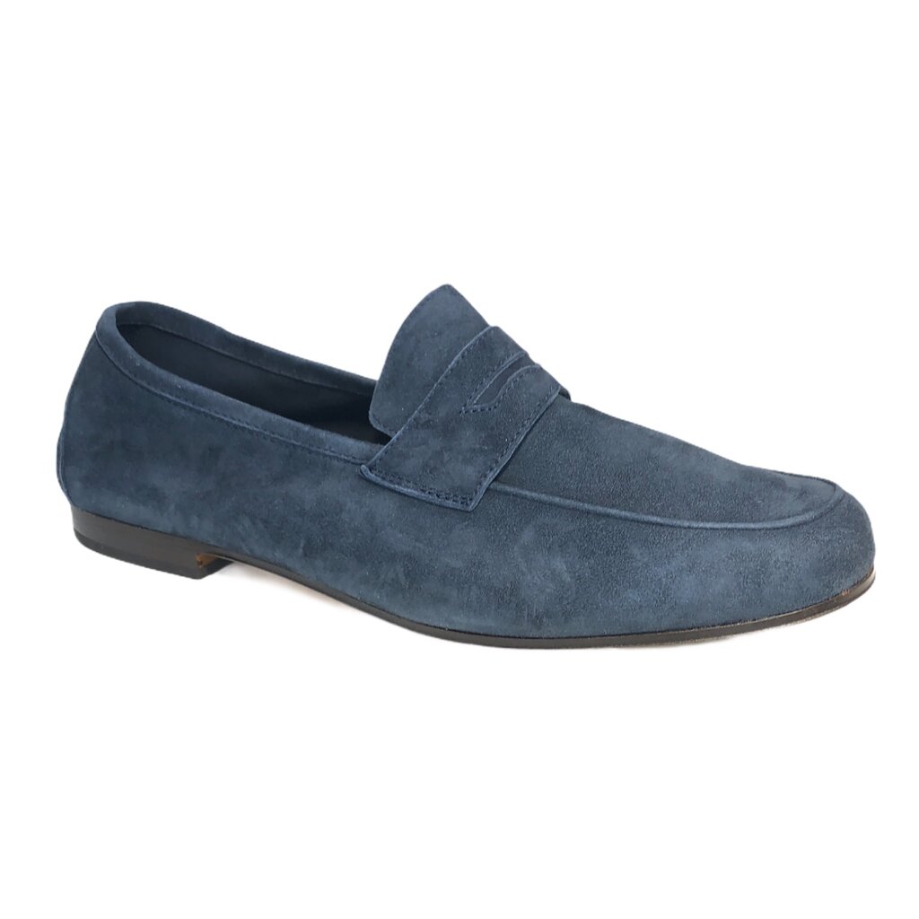 Andrea Ventura ANDREA VENTURA Shoes Tasca Cash