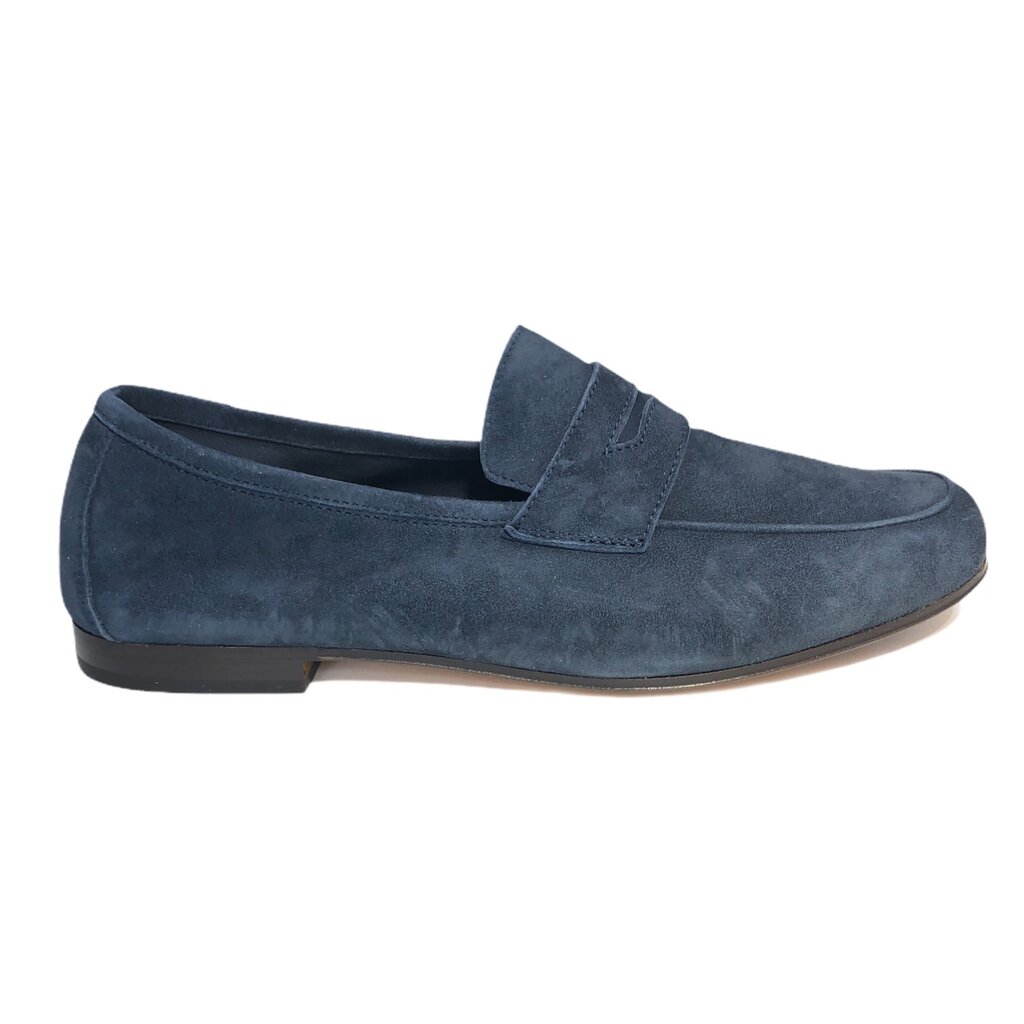 Andrea Ventura ANDREA VENTURA Shoes Tasca Cash