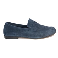 Andrea Ventura ANDREA VENTURA Shoes Tasca Cash