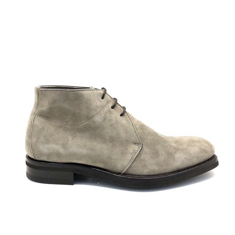 Andrea Ventura ANDREA VENTURA Shoes Supertuscany