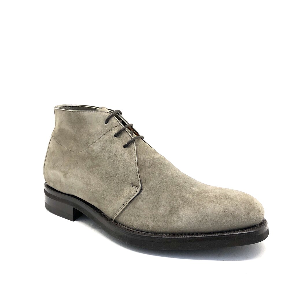 Andrea Ventura ANDREA VENTURA Shoes Supertuscany