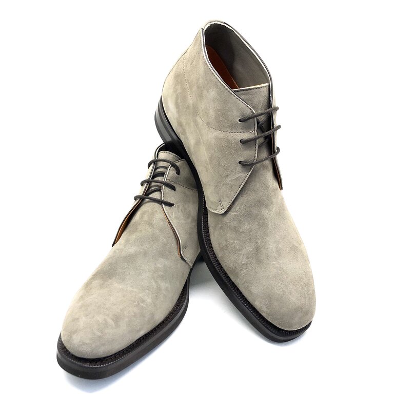 Andrea Ventura ANDREA VENTURA Shoes Supertuscany