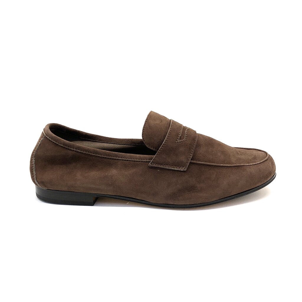 Andrea Ventura ANDREA VENTURA Shoes Tasca Cash