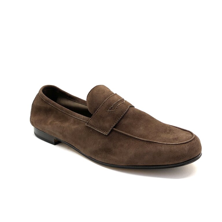 Andrea Ventura ANDREA VENTURA Shoes Tasca Cash