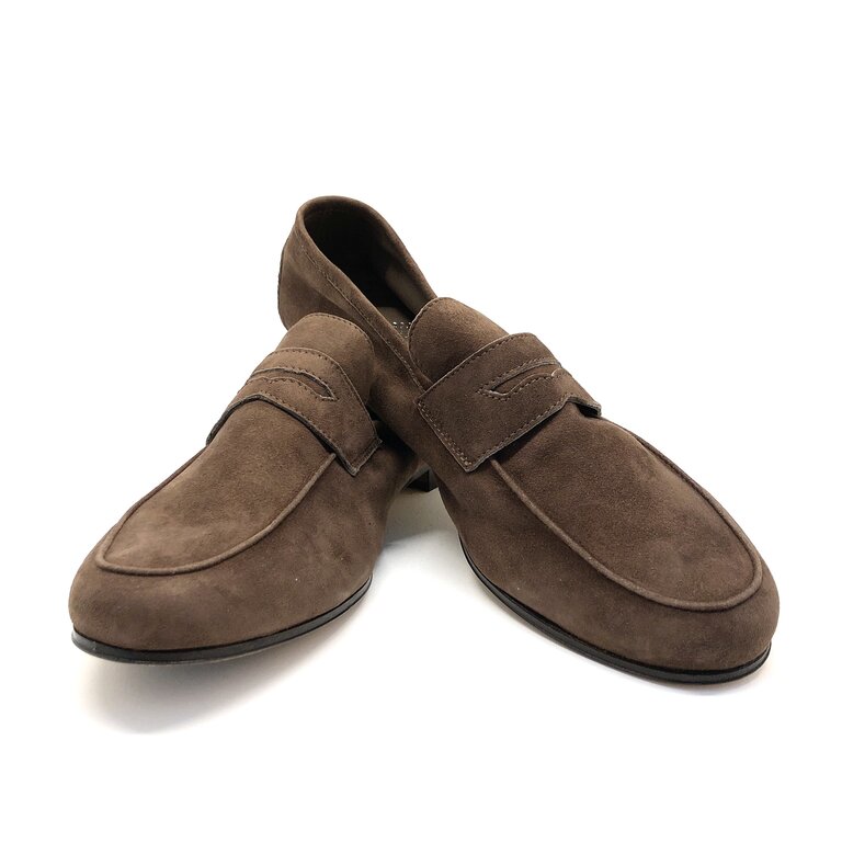 Andrea Ventura ANDREA VENTURA Shoes Tasca Cash