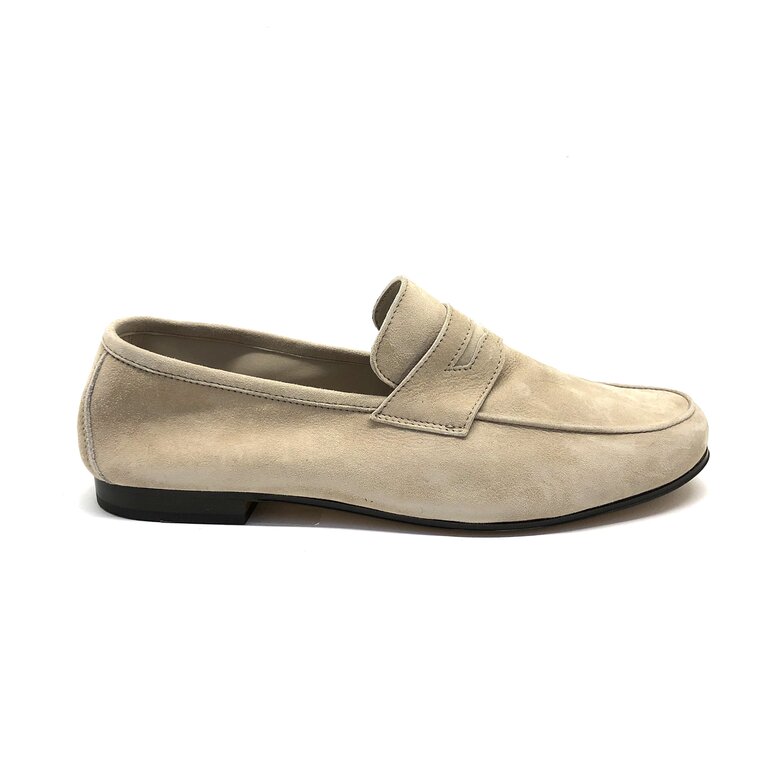 Andrea Ventura ANDREA VENTURA Shoes Tasca Cash