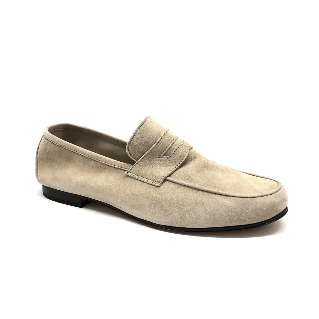 Andrea Ventura ANDREA VENTURA Shoes Tasca Cash