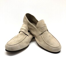 Andrea Ventura ANDREA VENTURA Shoes Tasca Cash