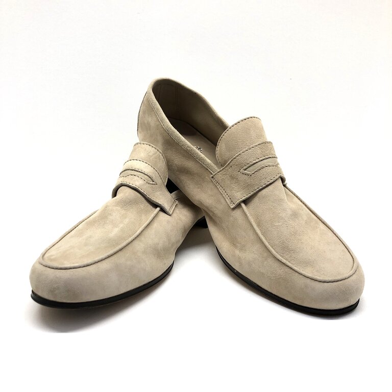 Andrea Ventura ANDREA VENTURA Shoes Tasca Cash