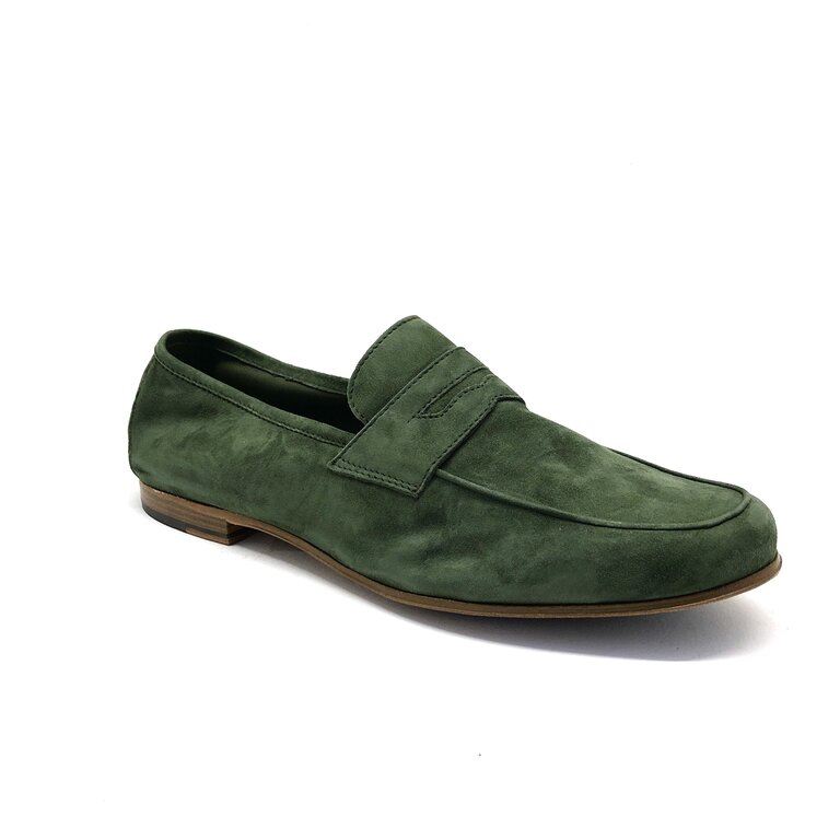 Andrea Ventura ANDREA VENTURA Shoes Tasca Cash