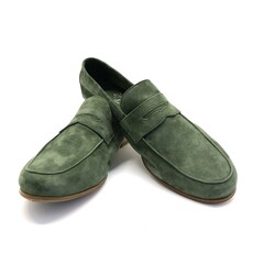 Andrea Ventura ANDREA VENTURA Shoes Tasca Cash