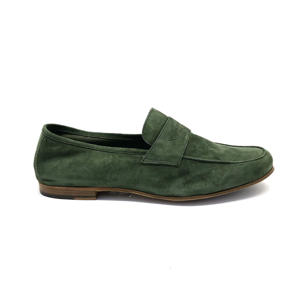 Andrea Ventura ANDREA VENTURA Shoes Tasca Cash