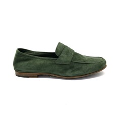 Andrea Ventura ANDREA VENTURA Shoes Tasca Cash