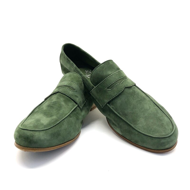 Andrea Ventura ANDREA VENTURA Shoes
