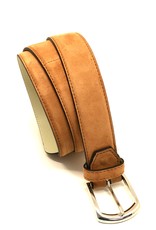 Andrea Ventura Andrea Ventura  Belt F5-35-SS Man