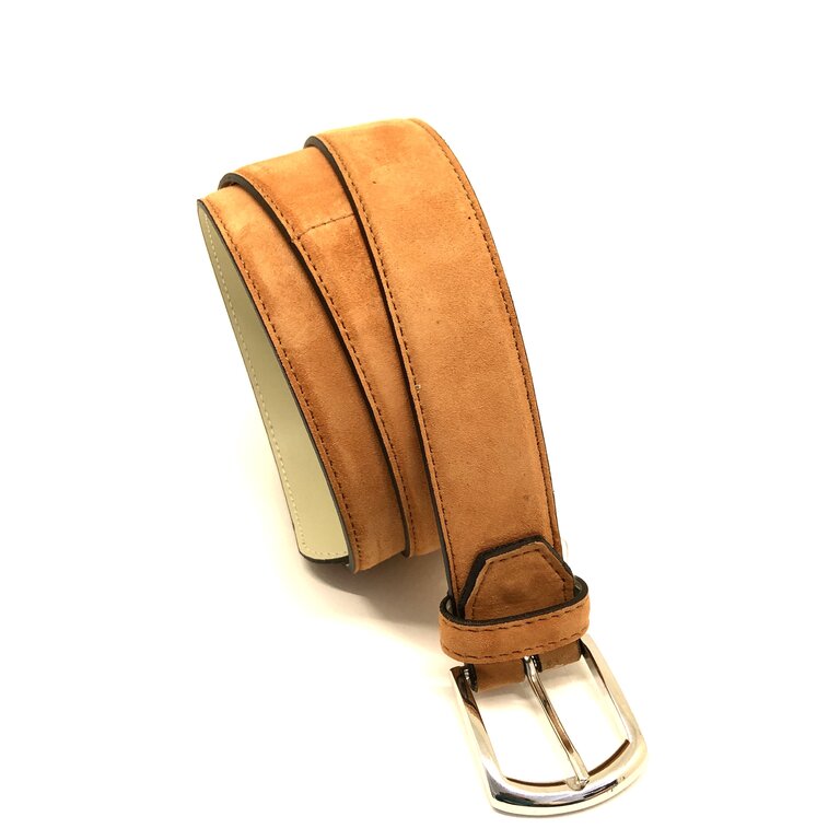 Andrea Ventura Andrea Ventura Ceinture F5-35-SS Man