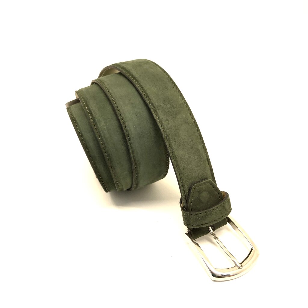Andrea Ventura Andrea Ventura  Belt F5-35-SS Man