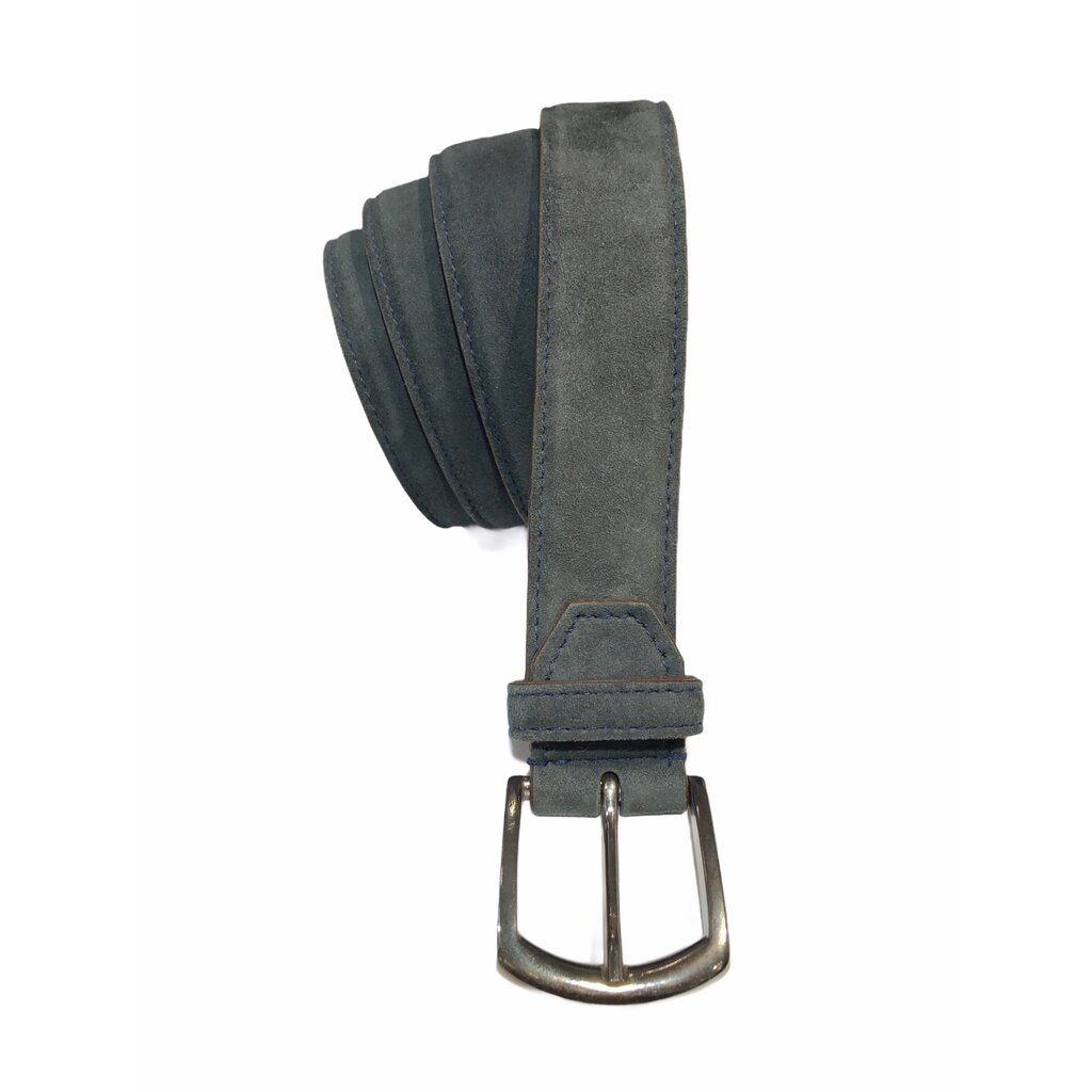 Andrea Ventura Andrea Ventura Belt Cach