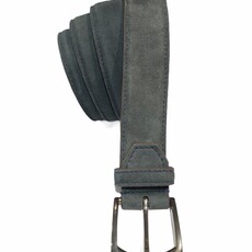 Andrea Ventura Andrea Ventura Belt Cach