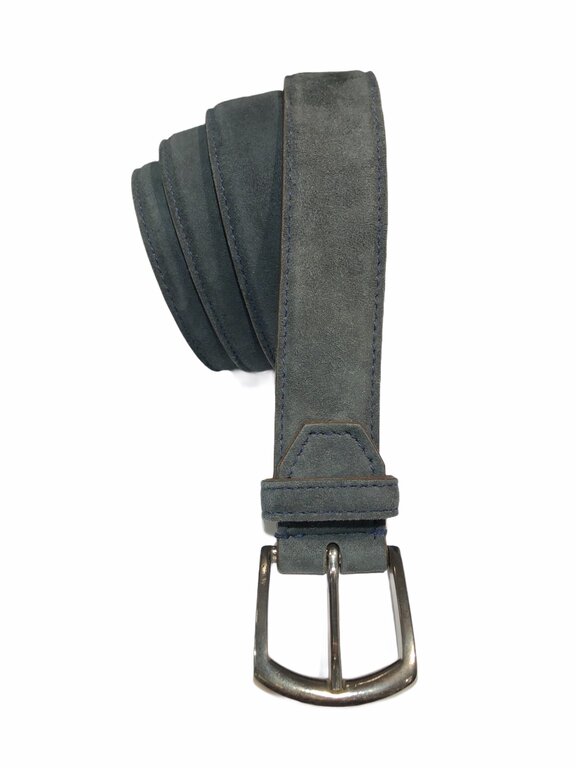 Andrea Ventura Andrea Ventura Belt Cach