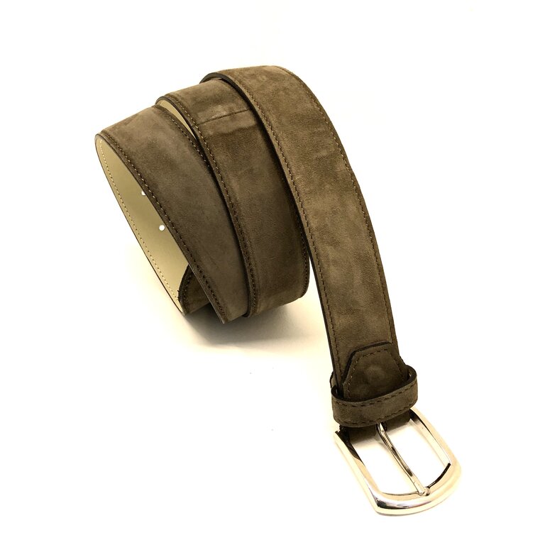 Andrea Ventura Andrea Ventura Ceinture Cach