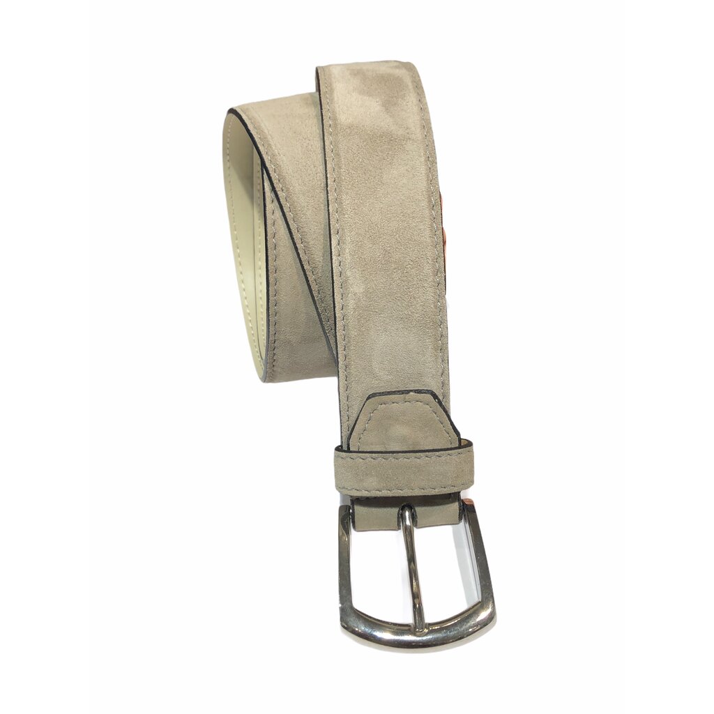 Andrea Ventura Andrea Ventura Ceinture