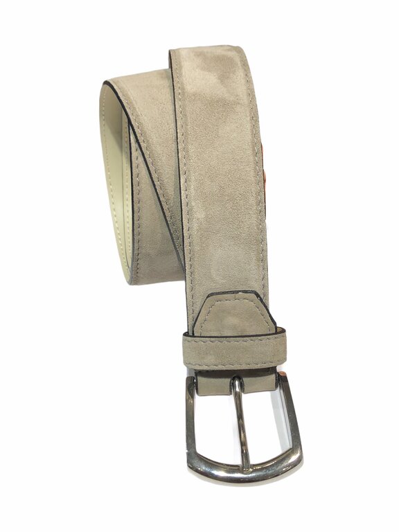 Andrea Ventura Andrea Ventura Ceinture