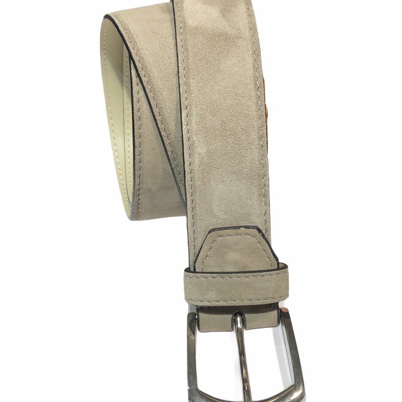 Andrea Ventura ANDREA VENTURA Belt