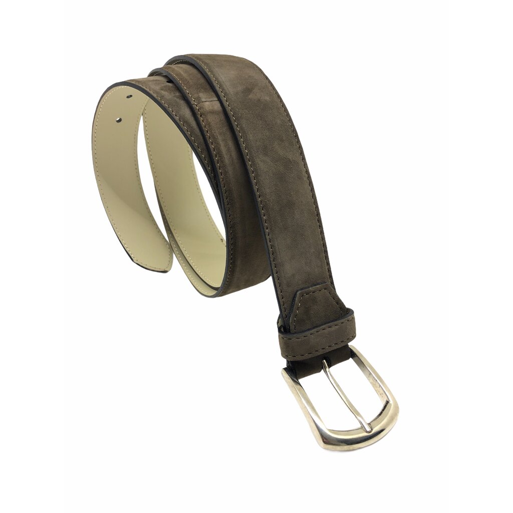 Andrea Ventura Andrea Ventura Ceinture