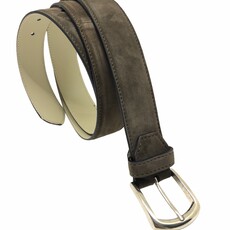 Andrea Ventura Andrea Ventura Ceinture