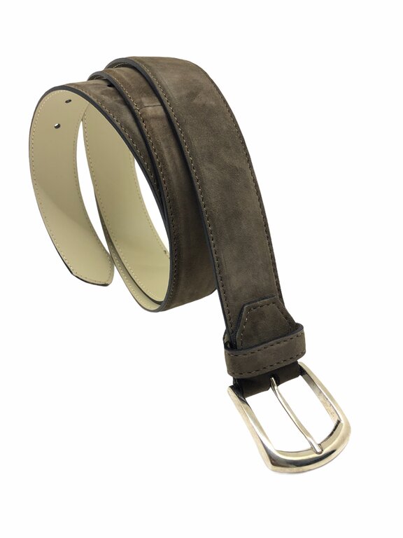 Andrea Ventura Andrea Ventura Ceinture