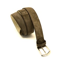 Andrea Ventura Andrea Ventura Ceinture