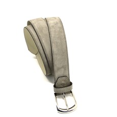 Andrea Ventura Andrea Ventura Ceinture