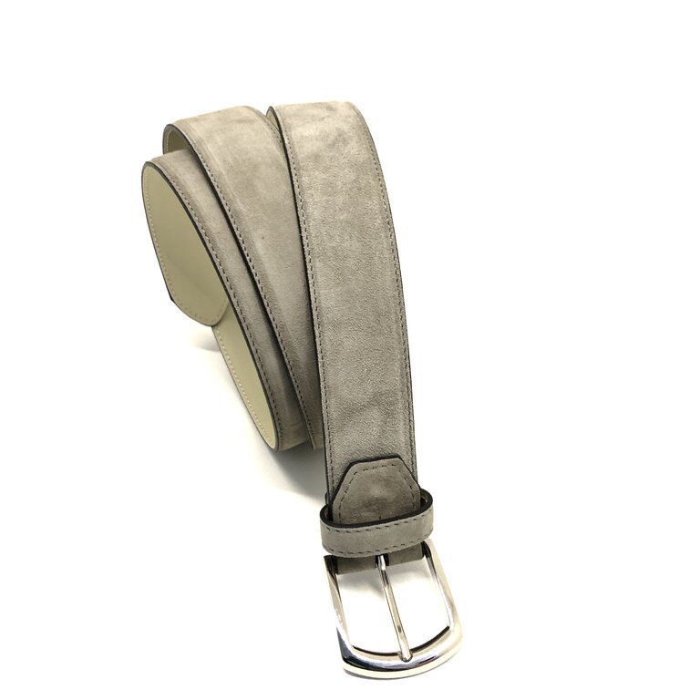 Andrea Ventura Andrea Ventura Ceinture