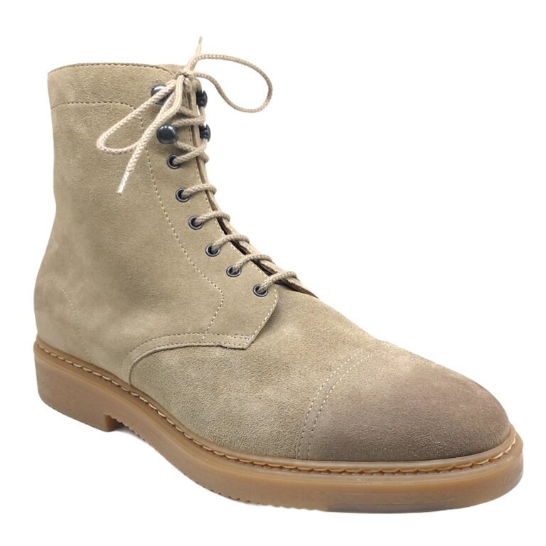 Doucal's DOUCAL'S DU2131VANCUF024